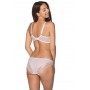 Бюстгальтер GAIA 931 VERONIKA WHITE /75C