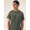 Пижама HENDERSON 42634 DARE 87X / XL