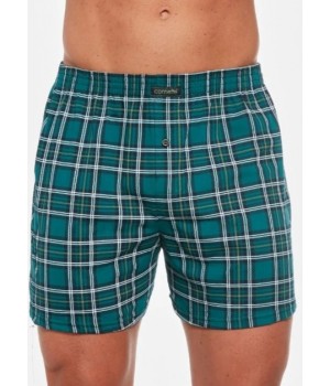 Боксери CORNETTE COMFORT CM-002/273 /M