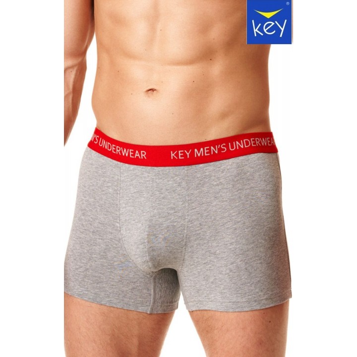 ШОРТИ-КЛЮЧІ MXH-172 B22 РОЗМІР /XXL