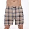 Боксери CORNETTE COMFORT CM-008/280 /5XL