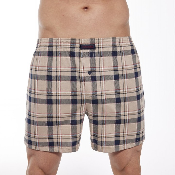 Боксери CORNETTE COMFORT CM-008/280 /5XL
