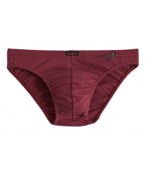 SLIPS ATLANTIC EMBAJ EEP-063 BOR/XL