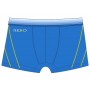 REDO SHORTS 1BE-265 L микс цветов