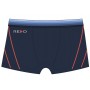 REDO SHORTS 1BE-265 L микс цветов