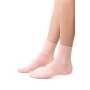 STEVEN SOCKS 040 38-40 микс цветов