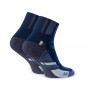 STEVEN SOCKS 040 38-40 микс цветов