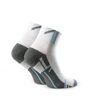 STEVEN SOCKS 040 38-40 микс цветов