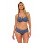 GAIA BRA 1134 KETO NO /85E