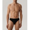 SLIPY ATLANTIC 2BMP-016 CZA/M