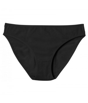 FIGI ATLANTIC 2BLP-581 XL czarny