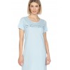 Рубашка REGINA 121 № /3XL