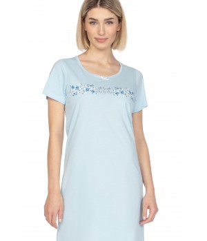 Рубашка REGINA 121 № /3XL