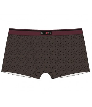 REDO SHORTS 1BE-359 XL микс цветов
