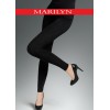 Леггинсы Marilyn Comfort XXL черные