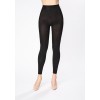 Легінси MARILYN COMFORT XXL чорні