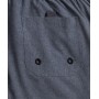 Плавальні труси Atlantic Swim KMB-215 WL24 GRA /XXL