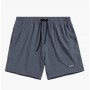 Плавальні труси Atlantic Swim KMB-215 WL24 GRA /XXL