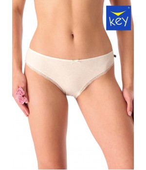 FIGI KEY LPR-540 A25 /S