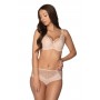GAIA 1166 ALESSIA BRA 80F розовый