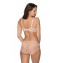 GAIA 1166 ALESSIA BRA 80F розовый