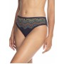 LAMA BRIEFS L-1430 BI M микс цветов