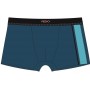 REDO SHORTS 1BE-549 XXL микс цветов