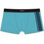 REDO SHORTS 1BE-549 XXL микс цветов