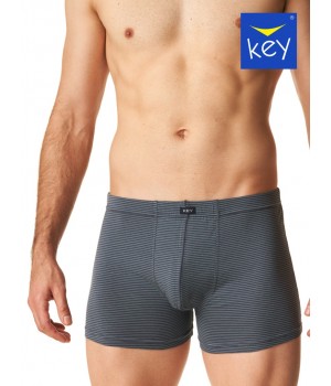 SZORTY KEY MXH-302 B24 TU /M
