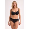GAIA BRA 758 MICAELA CZA /80E