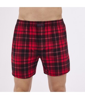 Боксери CORNETTE COMFORT CM-008/295 /3XL
