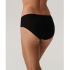 FIGI ATLANTIC 3BLP-603 CZA /L