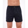 Боксери CORNETTE COMFORT CM-008/329 /3XL