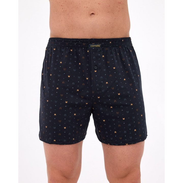 Боксери CORNETTE COMFORT CM-008/329 /3XL