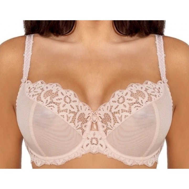 БЮСТГАЛЬТЕР AVA 1648 85F лосось