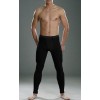 KALESONY CORNETTE AU-050 THERMO 4XL czarny