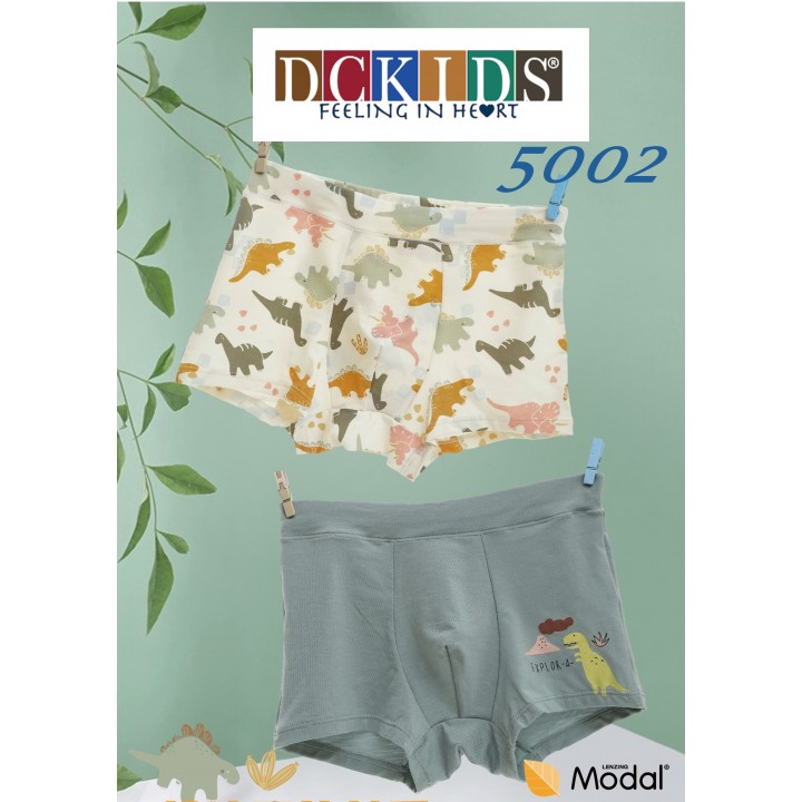 SZORTY DCPOLO 5002 CHŁ MODAL