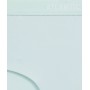 Труси ATLANTIC 3CLP-009 WL25 БЕЗ/БІЛИЙ/ЧОРНИЙ/XXL
