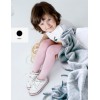 КОЛГОТКИ МІНІ KNITTEX CORINA 120 DEN 152-158 nero