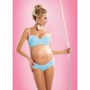 BIUSTONOSZ MITEX BLUEBERRY SHAKE BRA NIE/ROZ/90C
