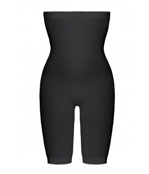 Труси MITEX ELITE VI ЧОРНИЙ/L