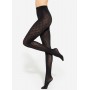 КОЛГОТКИ GATTA LORETTA 50 WZ 146 4 nero