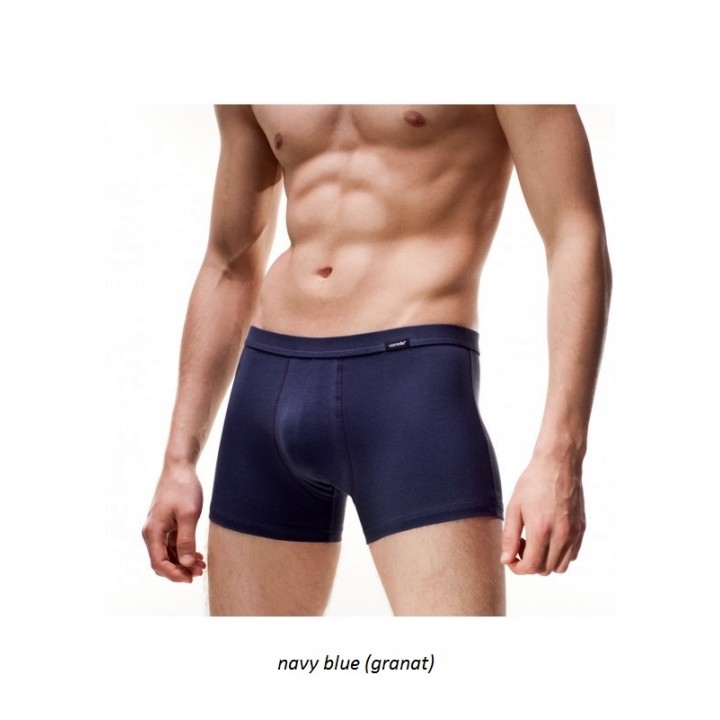 Шорти CORNETTE AU-223 MINI GRA/XXL