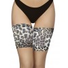 СТЕГНОВИЙ ОБГОРТКА ANNES LEOPHER /XL