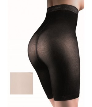 Трусики MARILYN NEW BODY KORYG ECR/4
