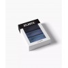 SLIPY ATLANTIC 3MP-192 WL25 GRA/NIE/DEN /3XL