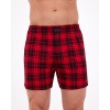 Боксери CORNETTE COMFORT CM-002/324 /XL