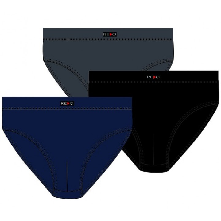 Труси REDO 1SE-251/M