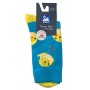 WOLA PERFECT MAN CASUAL SOCKS WZ SWIETA 42/44