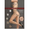RAJSTOPY MARILYN LUX LINE SHAPE 5 2 visone